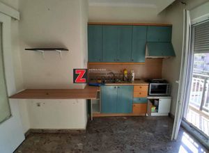 Διαμέρισμα για ενοικίαση - Κομοτηνή, - Photo 4