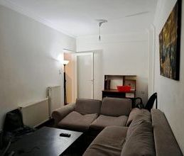 Διαμέρισμα για ενοικίαση - Φάληρο - Ιπποκράτειο, - Photo 2