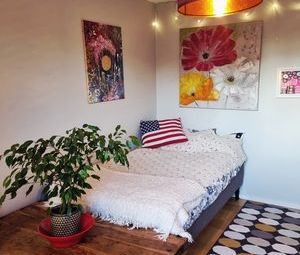 Dannemoragatan, Stockholm - Foto 2