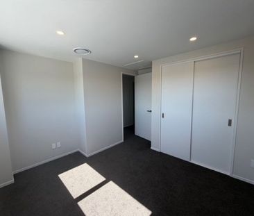 Beachlands - Photo 4