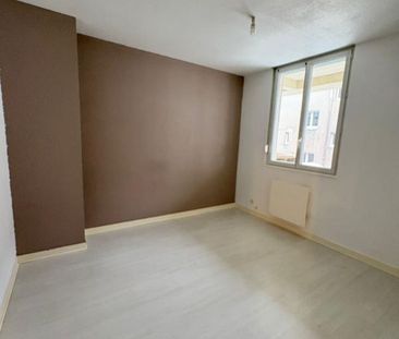 Location Appartement 2 pièces 38m² BREST 29200 - Photo 5