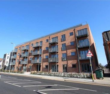 London Road, Hadleigh, Benfleet, Essex, SS7 - Photo 6