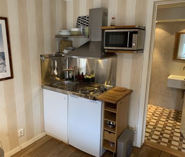 Villavägen, Sundbyberg - Foto 5