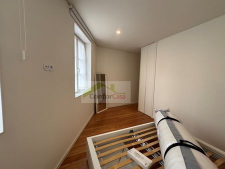 Apartamento T2 em Braga - Photo 3