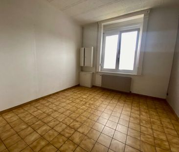 Maison 5 pièces à - Photo 2
