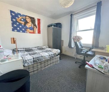 Osborne Road, Bournemouth, BH9 - Photo 3