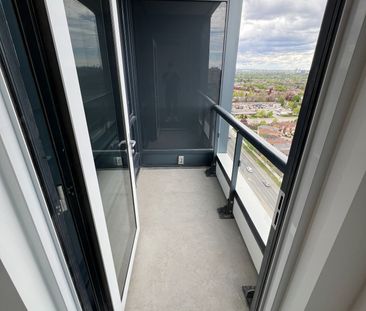 For Lease - 7950 Bathurst Street Unit# 1606, Vaughan, Ontario - Photo 5