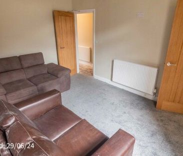 9, Cromer Street - Photo 2