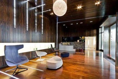 Studio | £415 pw - Photo 2