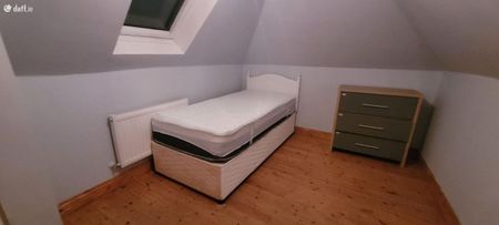 College Road, Mountbellew, Ballinasloe, Co. Galway - Photo 4