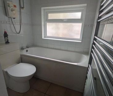 3 bedroom property to rent - Photo 4