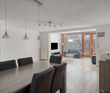 Te huur: Huis Palingstraat in Eindhoven - Photo 4