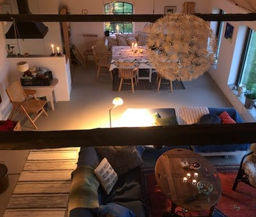 Backåsavägen, Köpingebro - Photo 3