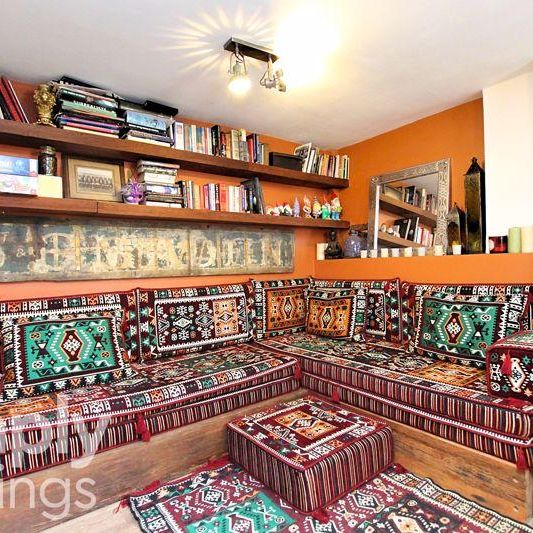 2 bedroom cottage to rent - Photo 1