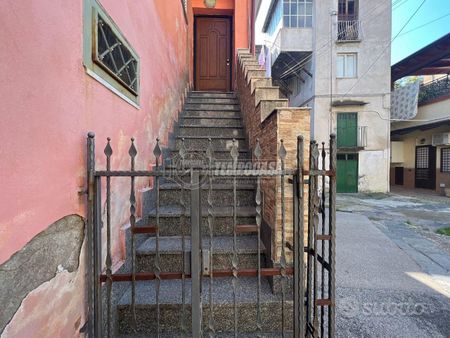 Monolocale, Casoria. - Photo 5
