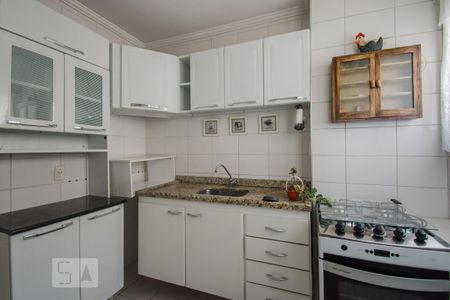 Imoveis - Na Vila Gilda - Photo 2