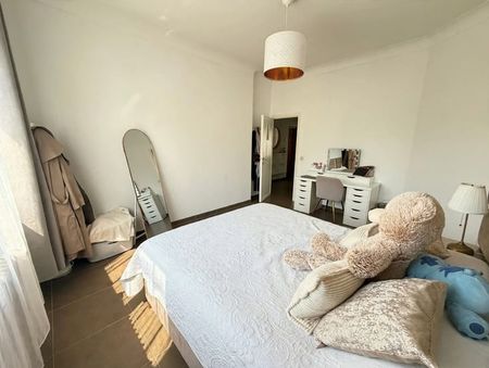 Appartement te huur - Photo 4