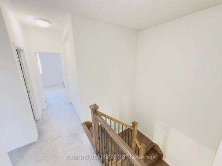 Condo Townhouse For Lease | E9233655 - Photo 3