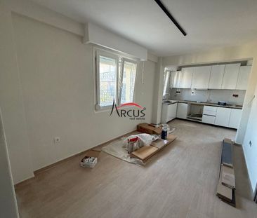 Διαμέρισμα για ενοικίαση Ασβεστοχώρι (Χορτιάτης) - Photo 3
