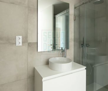 Apartamento T1 em Porto - Photo 4