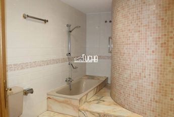 4 room luxury House for rent in Bétera, Spain