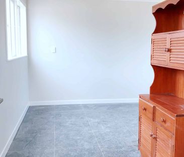 2/29 Arabi Street, Sandringham - Photo 5