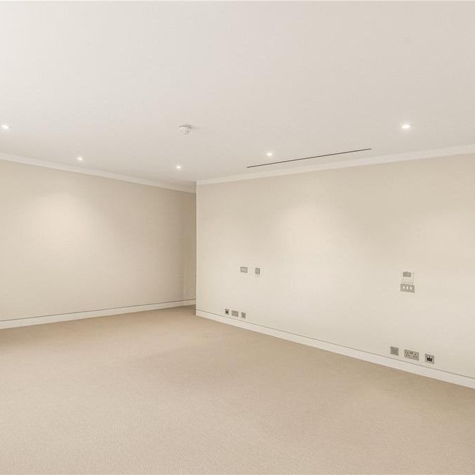 3 bedroom penthouse to rent - Photo 1