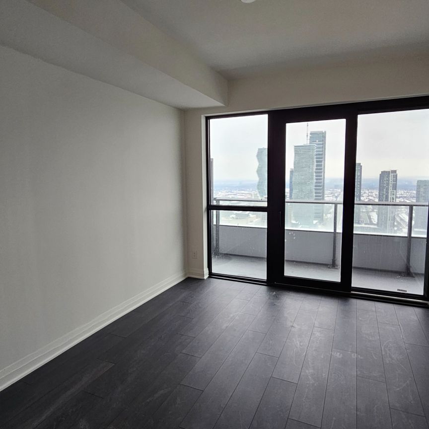 For Lease - 4015 The Exchange Street Unit# 4406, Mississauga, Ontario - Photo 1