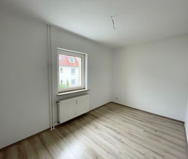 Zentrale und gut geschnittene 3-Zimmer-Wohnung mit Balkon in Hemer ... - Photo 6