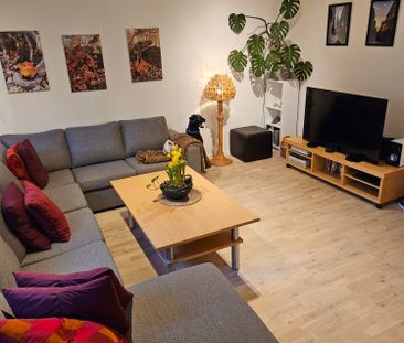Åbrovägen, Farsta - Photo 6
