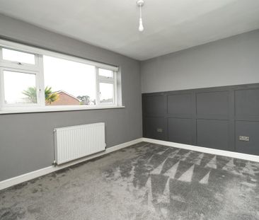 2 bedroom semi-detached bungalow to rent - Photo 5