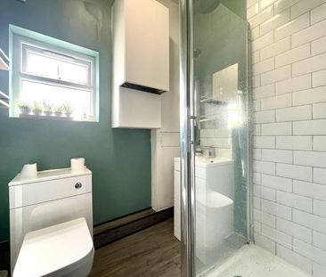 2 Bed Flat, Upper Maudlin Street, BS2 - Photo 3