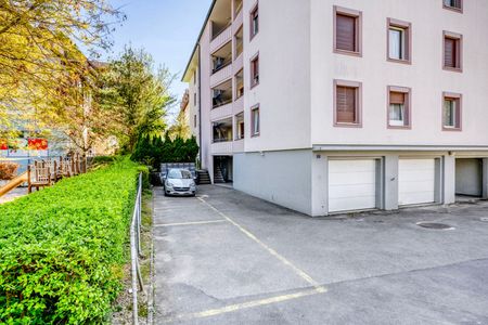 Im Grund 2 - Photo 2