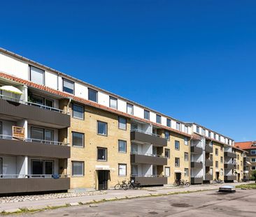 Seegatan 8 C - Foto 2