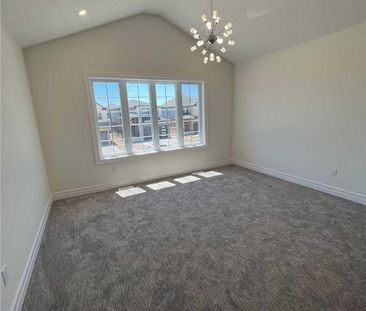 For Lease - 2944 Biddulph Street Unit# Bsmt, London South, Ontario - Photo 5