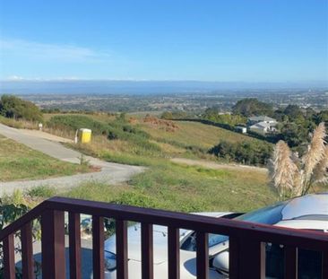 Hilltop Living with Stunning Panoramic Views - Photo 6
