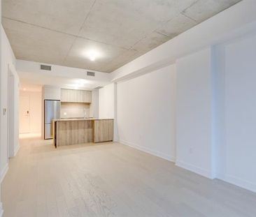 505 Rue de l'Escale - Photo 1