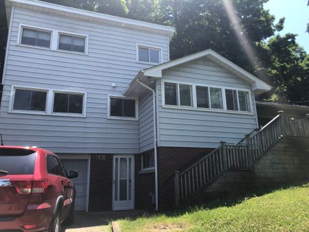 168 Woodside Drive - Photo 4