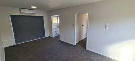 Renovated 2 Bedroom Unit - Photo 3