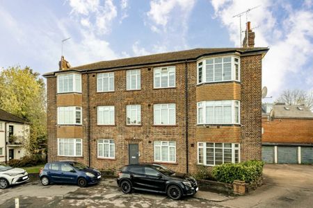 Nether Close - Photo 3