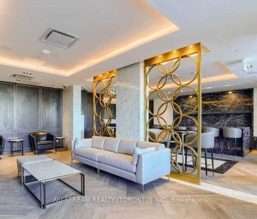 For Lease - 330 Richmond Street Unit# 2802, Toronto, Ontario - Photo 3