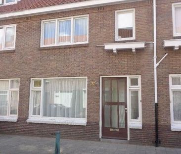 Te huur: Kamer Willem Barentzstraat in Eindhoven - Foto 5
