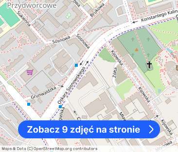 To tu* Twoje wymarzone miejsce - Zdjęcie 1