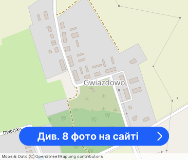 Kawalerka do wynajęcia - Фото 1