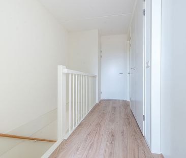 Te huur: Huis Maria Merianhof 30 in Almere - Foto 6