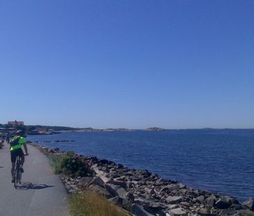 Hults gata, Askim - Foto 4