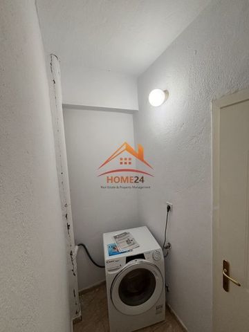Διαμέρισμα για ενοικίαση Εύοσμος - Photo 3