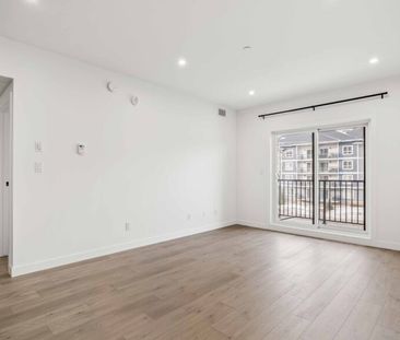 Many different floor plans available to meet everyones needs - Photo 4