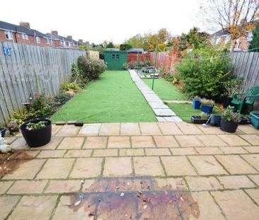 2 bedroom house to rent - Photo 2