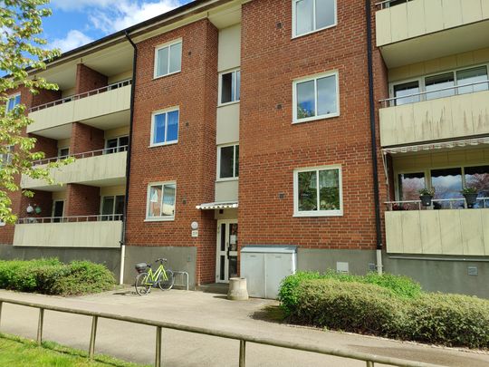 Sonnarpsvägen, Örkelljunga - Photo 1